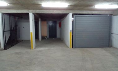 VENTA - Pte. Roca / Santa Fe - SS