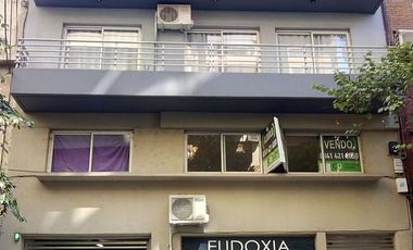 VENTA - Pte. Roca / Santa Fe - SS