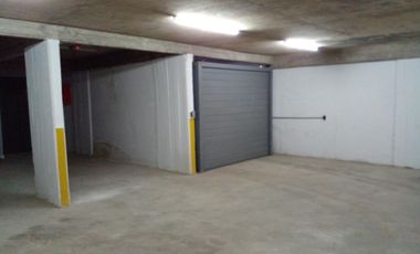 VENTA - Pte. Roca / Santa Fe - SS