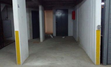 VENTA - Pte. Roca / Santa Fe - SS