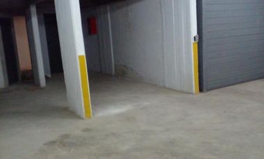 VENTA - Pte. Roca / Santa Fe - SS