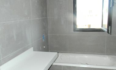 Casa a estrebar en  Vila Marina II lote interno