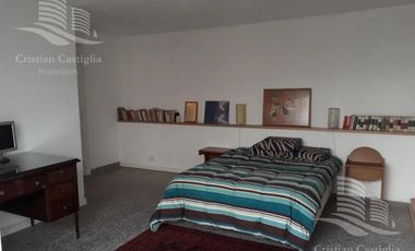 Venta - PH con entrada independiente, 4 Ambientes, Patio - Vicente López, Zona Norte