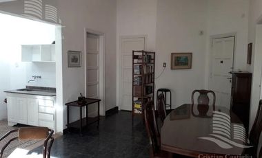 Venta - PH con entrada independiente, 4 Ambientes, Patio - Vicente López, Zona Norte