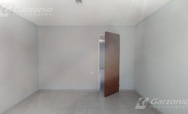Departamento - Playa Union