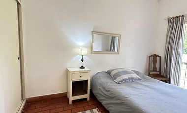 Descubre tu hogar ideal en La Araucaria? Venta quinta- Lobos