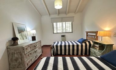 Descubre tu hogar ideal en La Araucaria? Venta quinta- Lobos