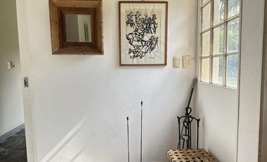 Descubre tu hogar ideal en La Araucaria? Venta quinta- Lobos