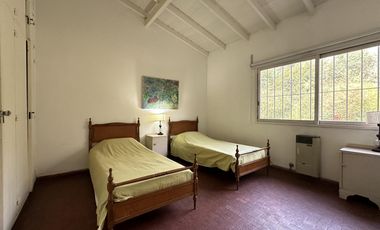 Descubre tu hogar ideal en La Araucaria? Venta quinta- Lobos