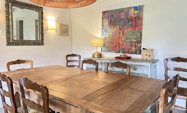 Descubre tu hogar ideal en La Araucaria? Venta quinta- Lobos