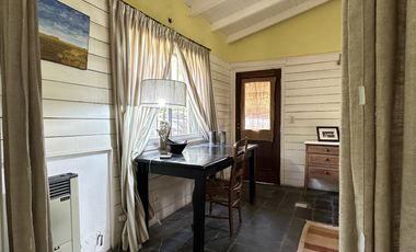 Descubre tu hogar ideal en La Araucaria? Venta quinta- Lobos