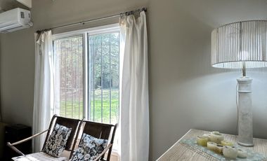 Descubre tu hogar ideal en La Araucaria? Venta quinta- Lobos