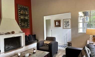 Descubre tu hogar ideal en La Araucaria? Venta quinta- Lobos