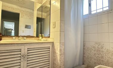 Descubre tu hogar ideal en La Araucaria? Venta quinta- Lobos