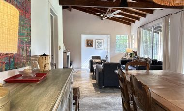 Descubre tu hogar ideal en La Araucaria? Venta quinta- Lobos