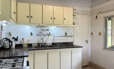Descubre tu hogar ideal en La Araucaria? Venta quinta- Lobos