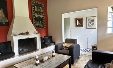 Descubre tu hogar ideal en La Araucaria? Venta quinta- Lobos