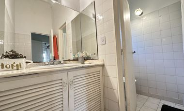 Descubre tu hogar ideal en La Araucaria? Venta quinta- Lobos