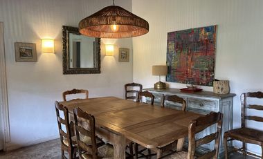 Descubre tu hogar ideal en La Araucaria? Venta quinta- Lobos