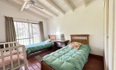 Descubre tu hogar ideal en La Araucaria? Venta quinta- Lobos