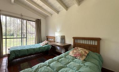 Descubre tu hogar ideal en La Araucaria? Venta quinta- Lobos