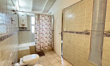 Descubre tu hogar ideal en La Araucaria? Venta quinta- Lobos
