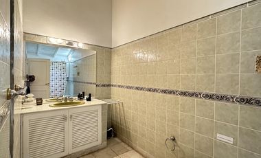 Descubre tu hogar ideal en La Araucaria? Venta quinta- Lobos