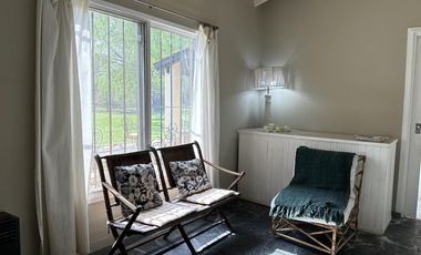 Descubre tu hogar ideal en La Araucaria? Venta quinta- Lobos