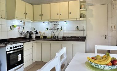 Descubre tu hogar ideal en La Araucaria? Venta quinta- Lobos