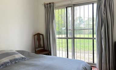 Descubre tu hogar ideal en La Araucaria? Venta quinta- Lobos