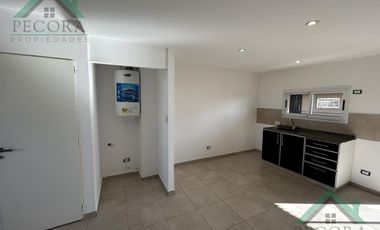 Duplex - 3 amb - Islas Malvinas  Nº254 Nº 11 - Belen De Escobar - Centro