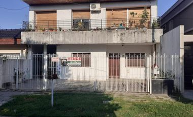 Casa - Claypole
