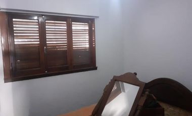 Casa - Claypole