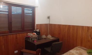 Casa - Claypole