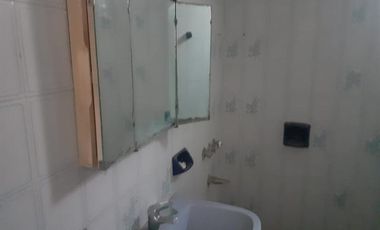 Casa - Claypole