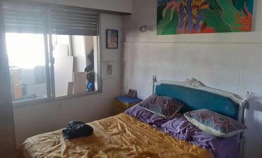 Casa - Claypole
