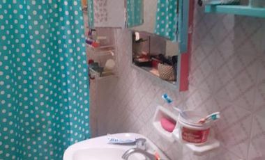 Casa - Claypole