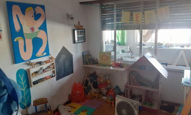 Casa - Claypole