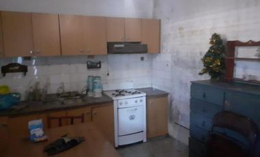 Casa - Claypole
