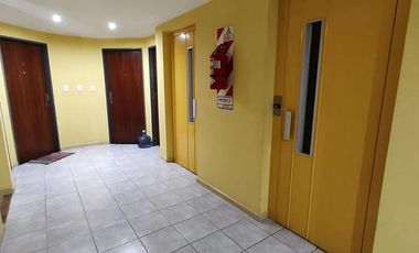 Departamento en  TORRE