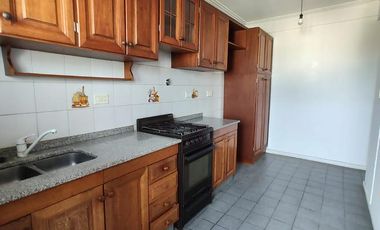 Departamento en  TORRE