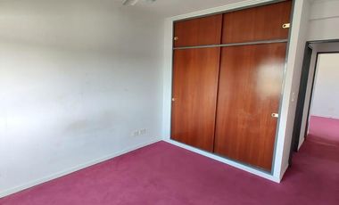 Departamento en  TORRE