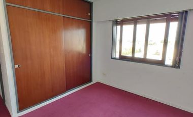 Departamento en  TORRE