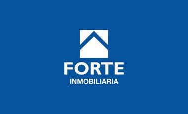Departamento en  TORRE