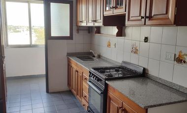 Departamento en  TORRE