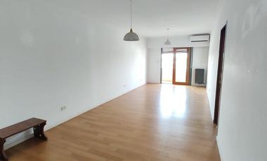 Departamento en  TORRE
