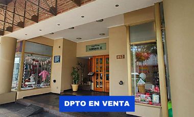 Departamento en  TORRE