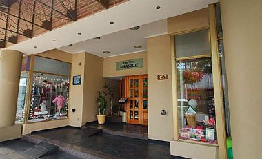Departamento en  TORRE