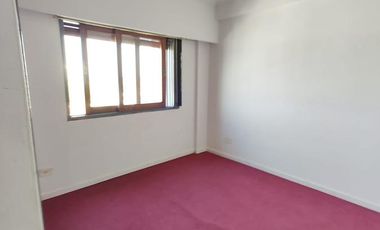 Departamento en  TORRE