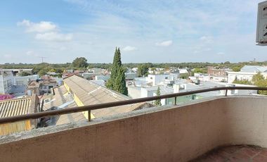 Departamento en  TORRE